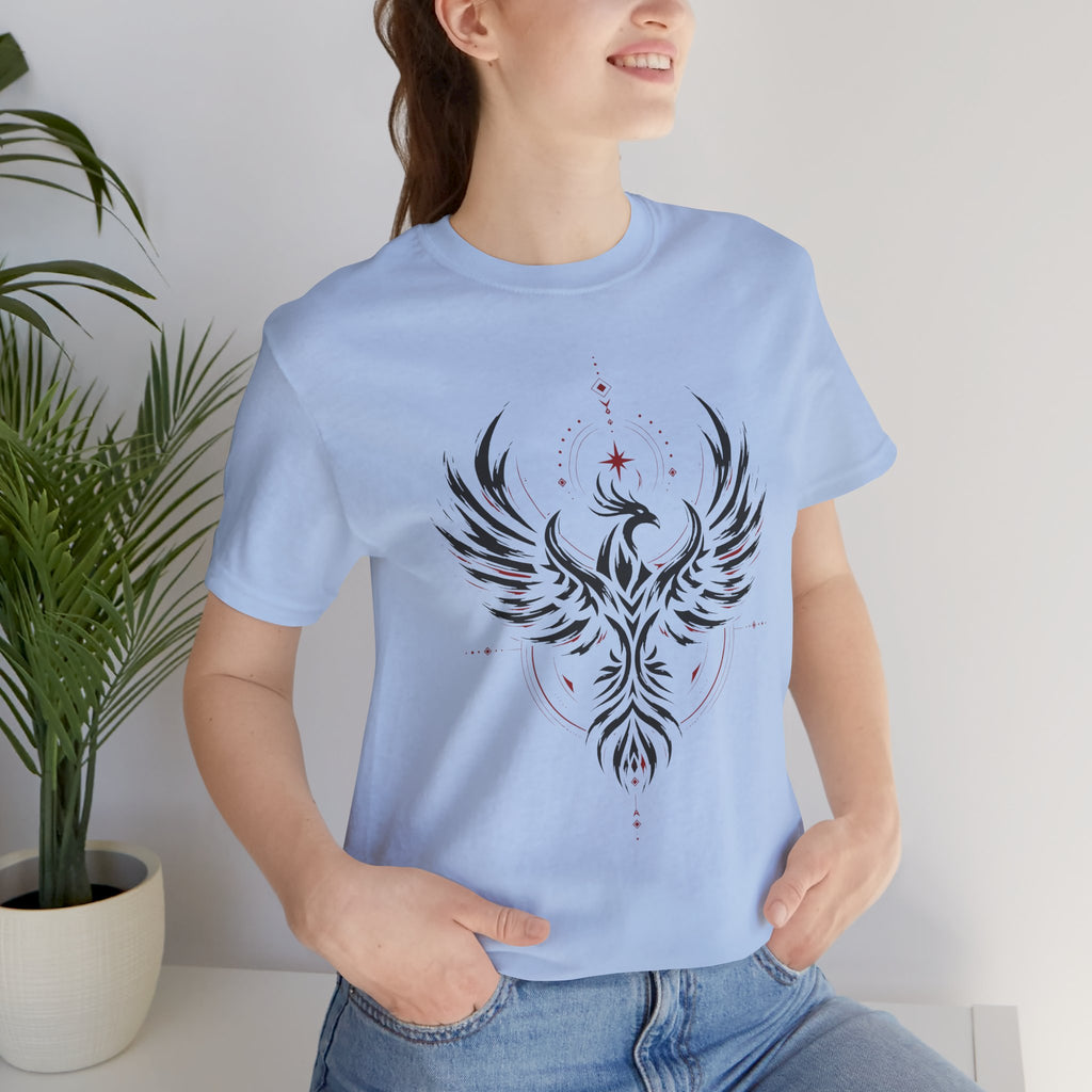 Phoenix Rising T-Shirt