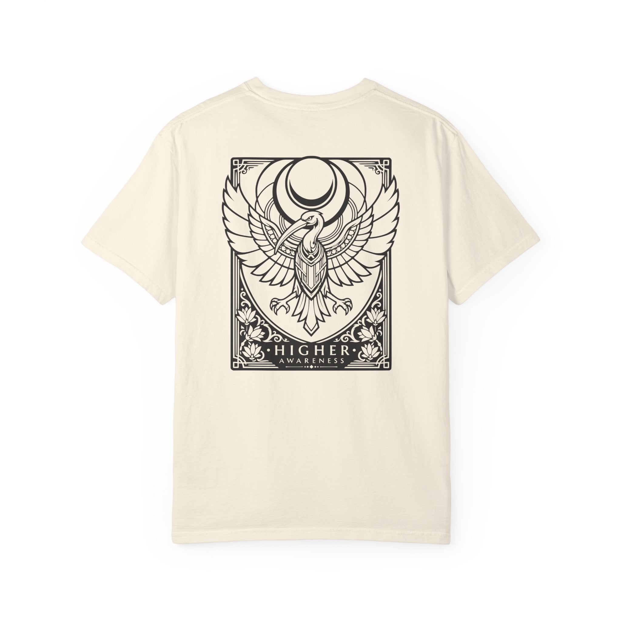 Higher Awareness T-Shirt