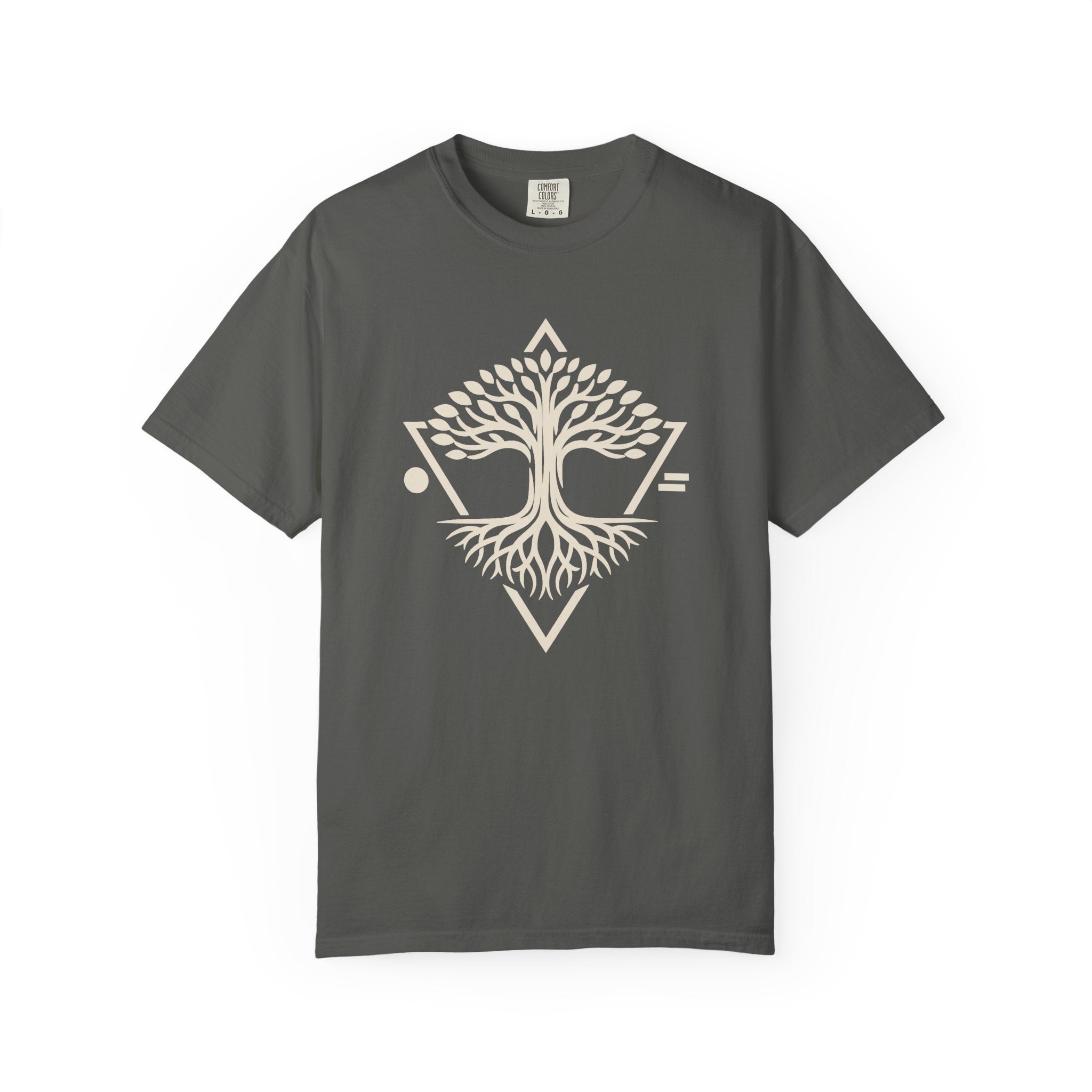 Tree of Life T-Shirt
