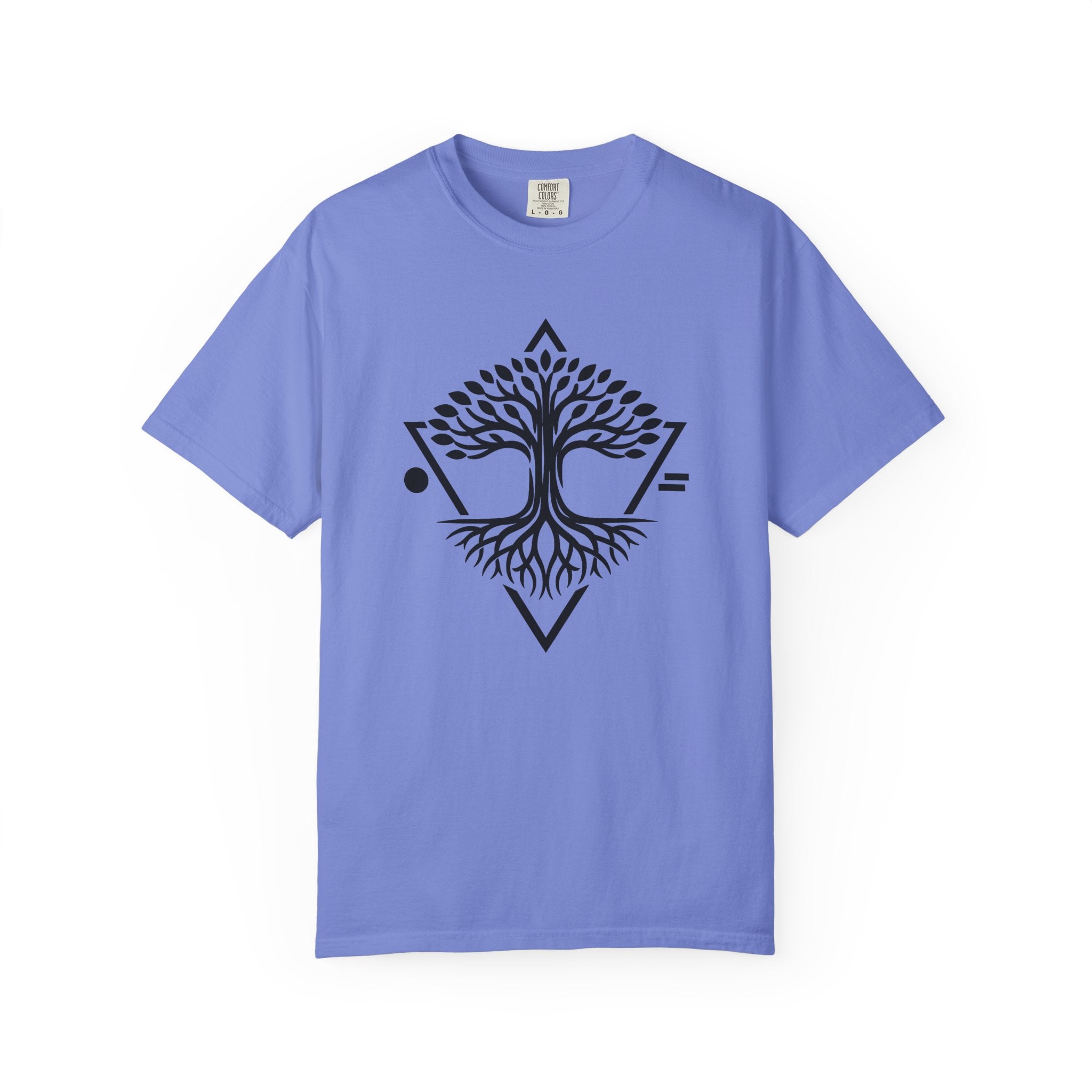 Tree of Life T-Shirt