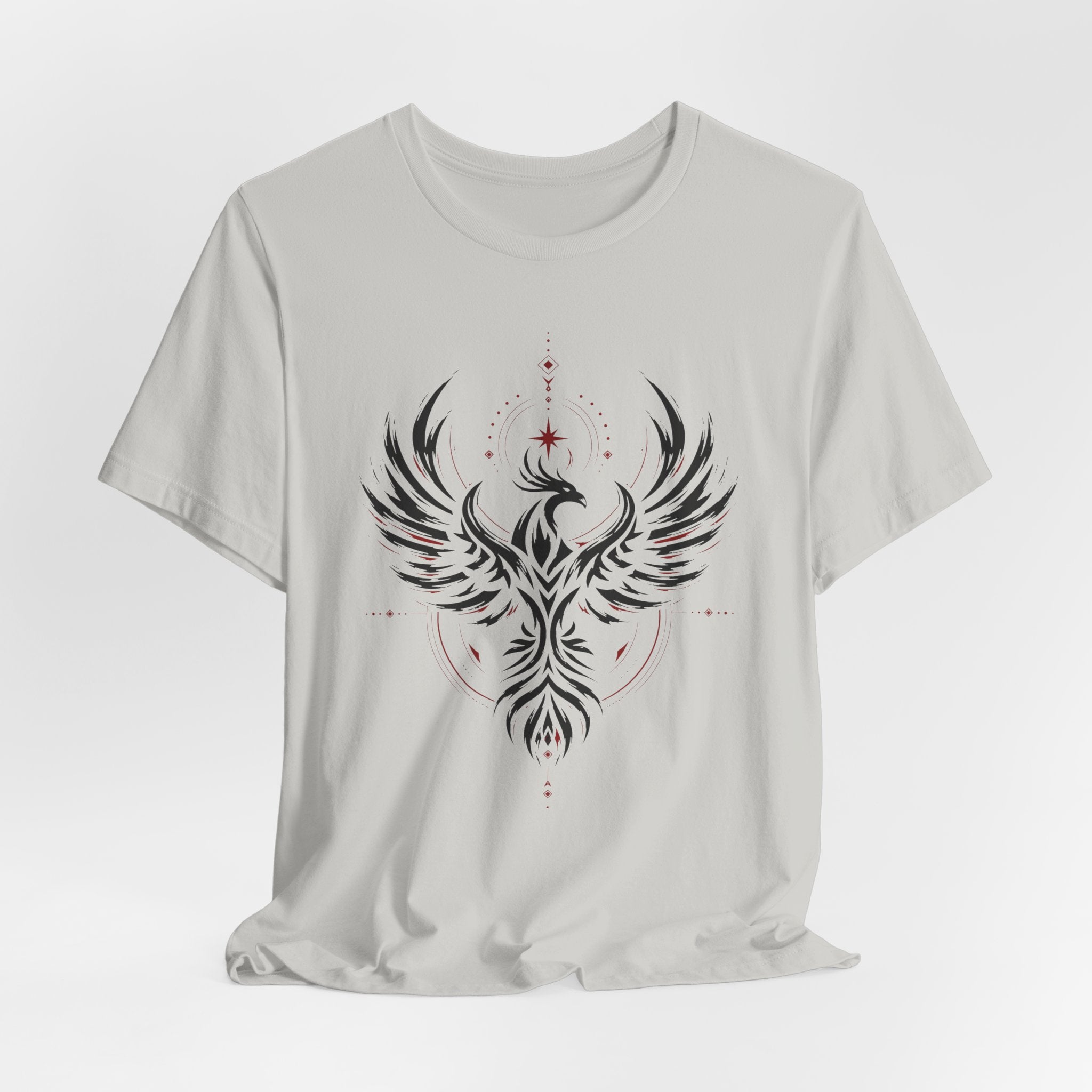 Phoenix Rising T-Shirt