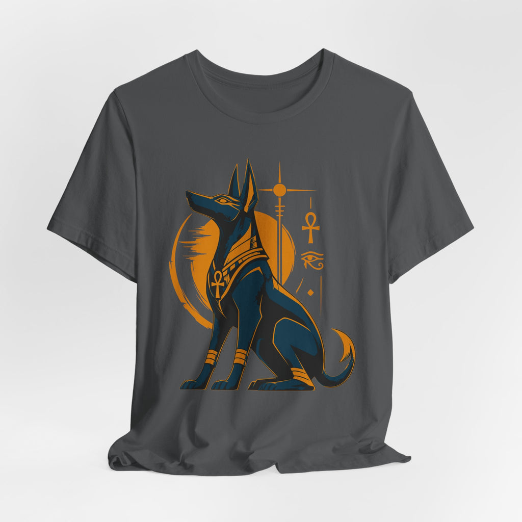 Ancient Dog T-Shirt