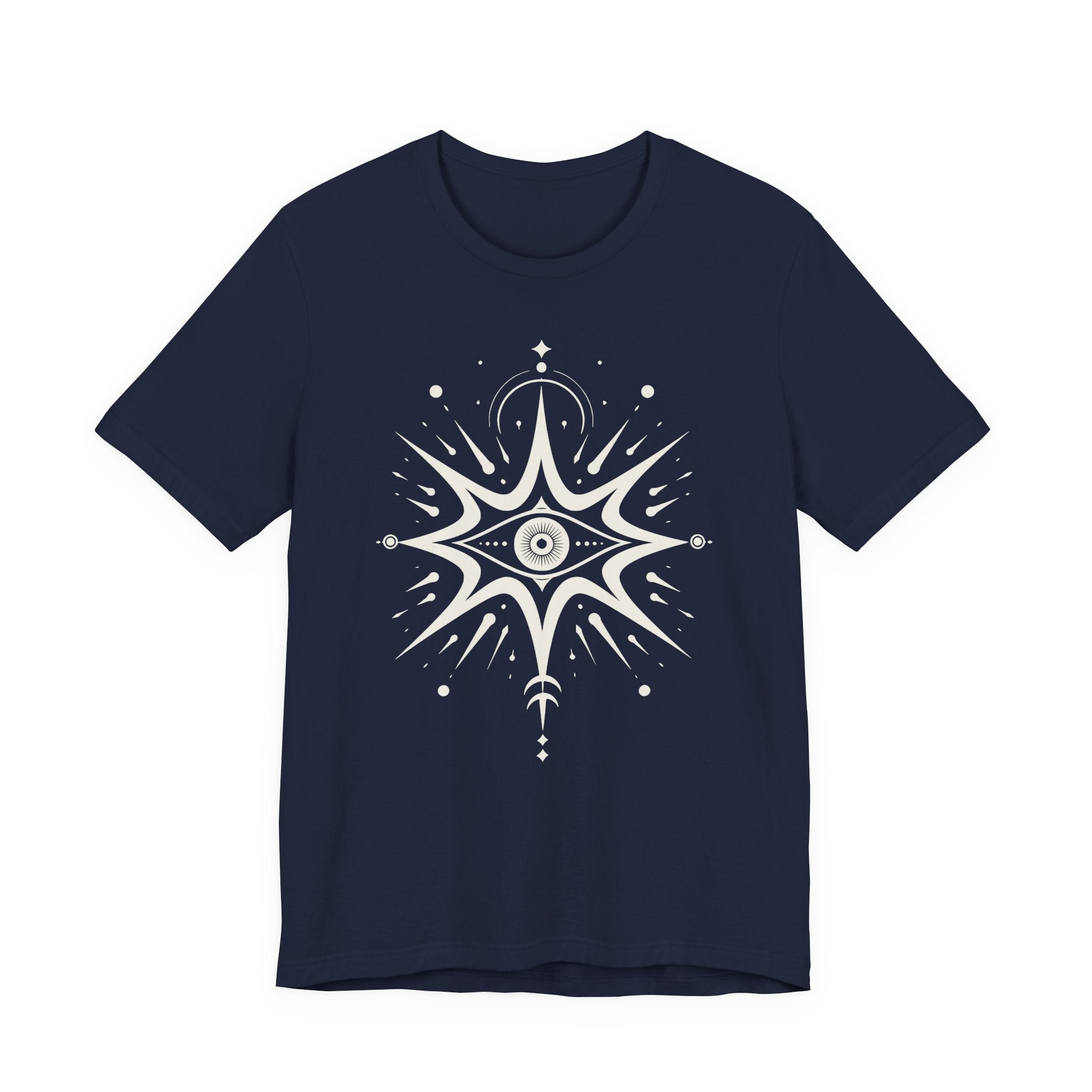 Insight T-Shirt