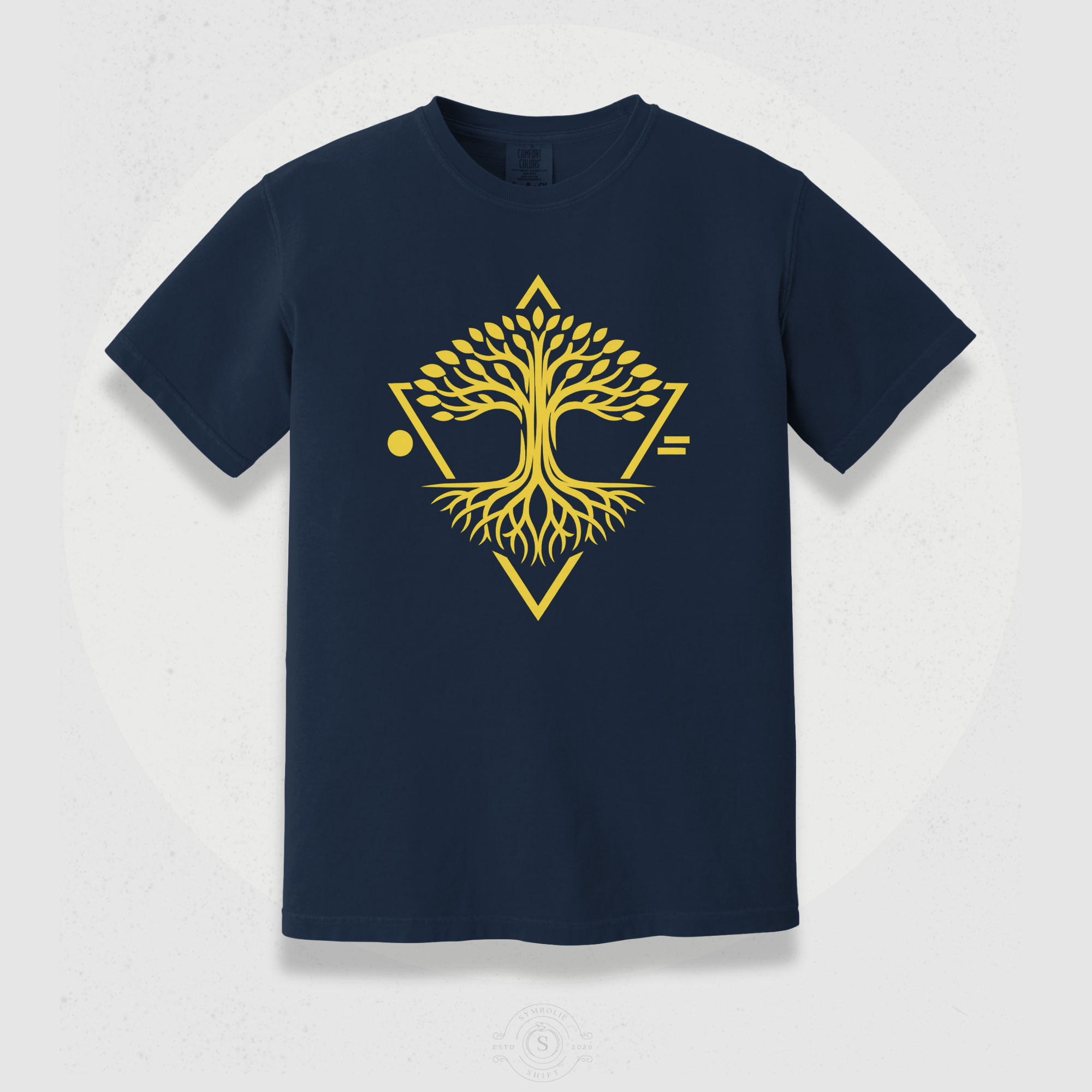 Tree of Life T-Shirt