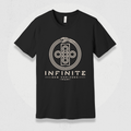 Infinite New Horizons T-Shirt