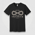 Infinite Possibilities T-Shirt