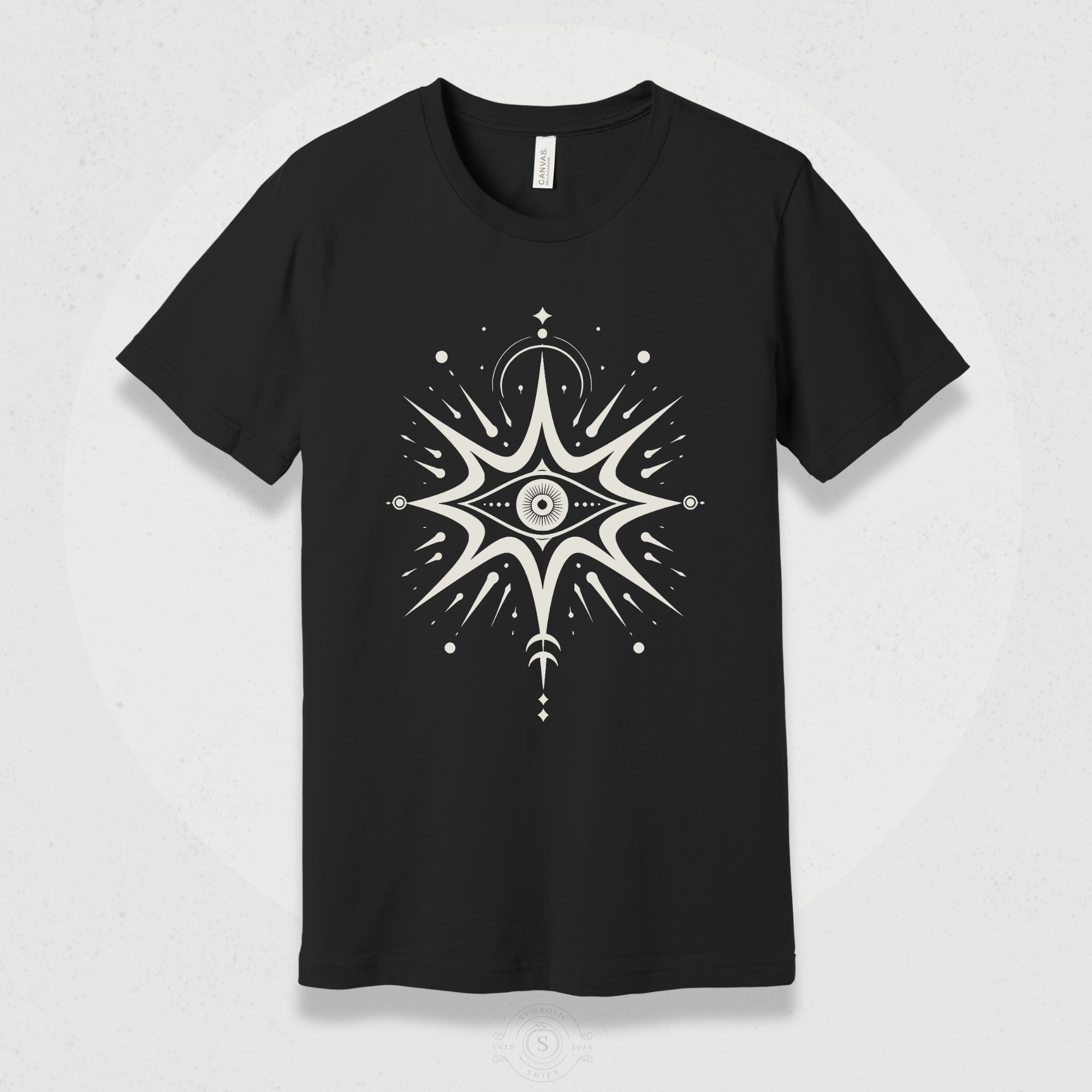 Insight T-Shirt