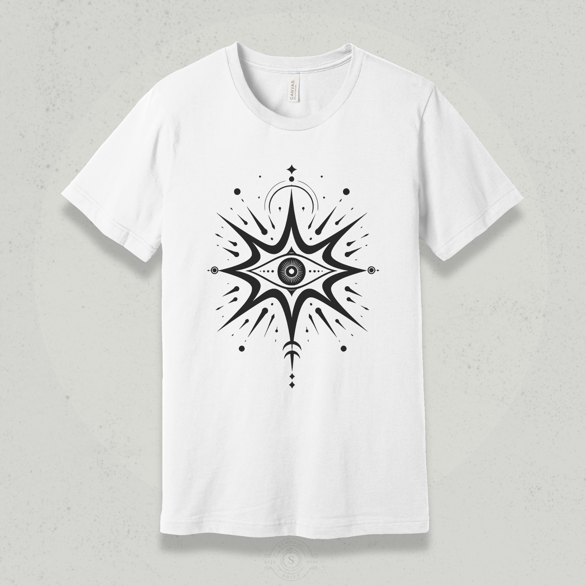 Insight T-Shirt