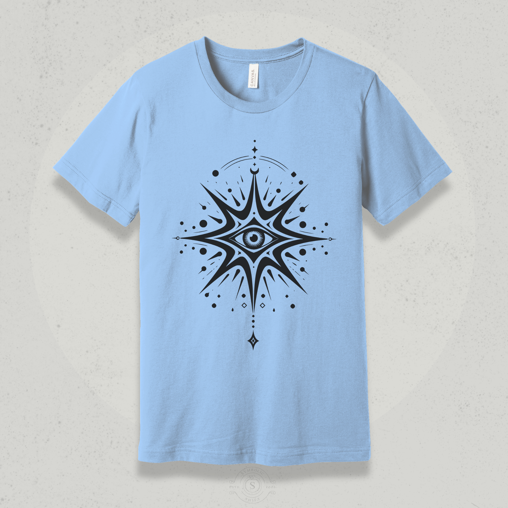 Observer T-Shirt