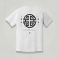 Ancient Prosperity Symbol T-Shirt