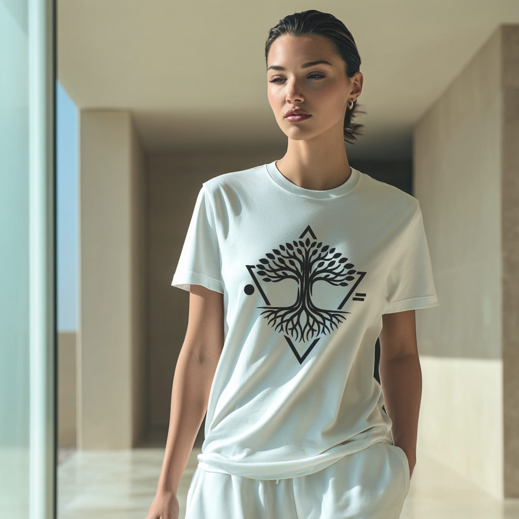 Tree of Life T-Shirt