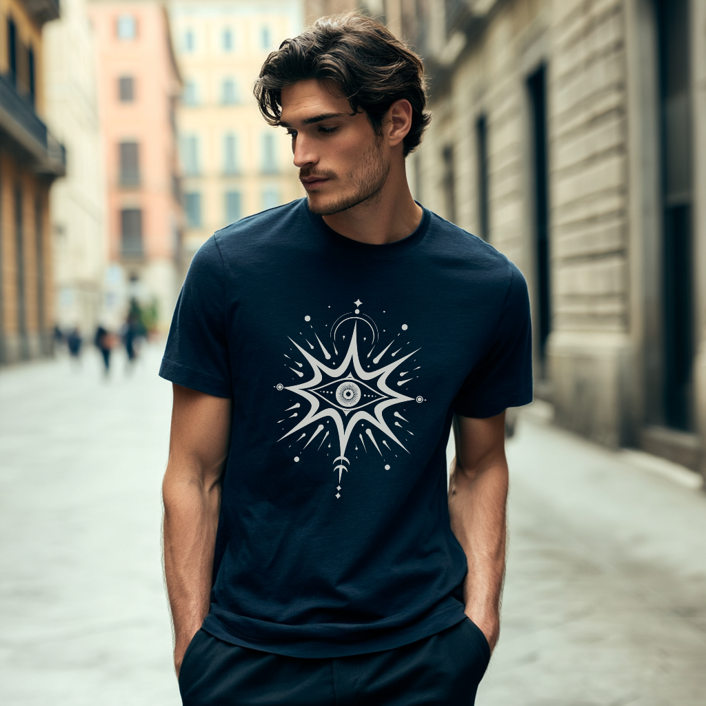 Insight T-Shirt