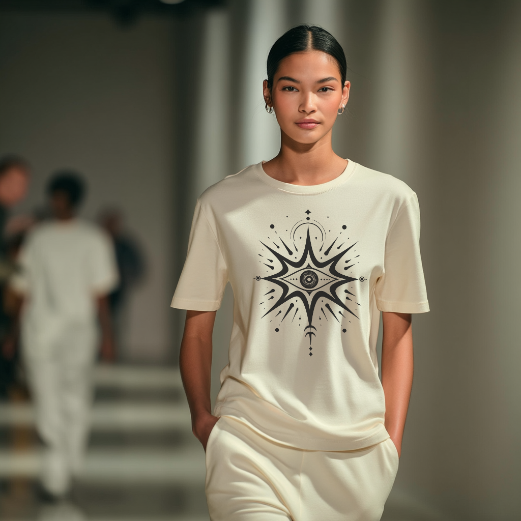 Insight T-Shirt