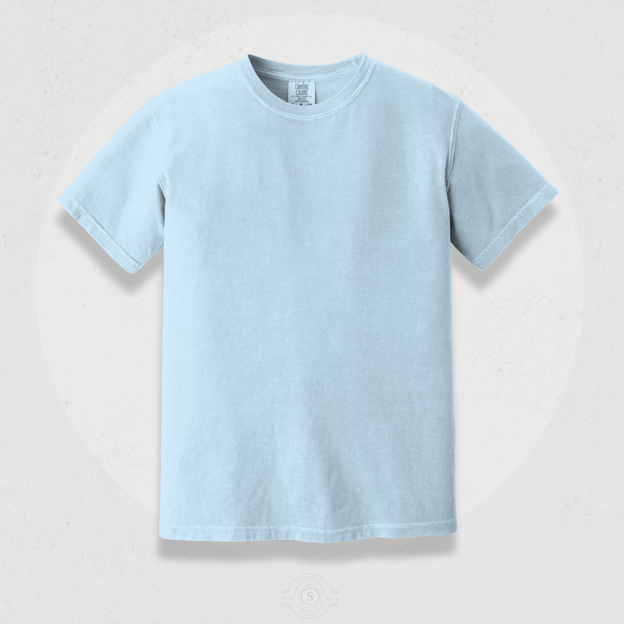Higher Awareness T-Shirt