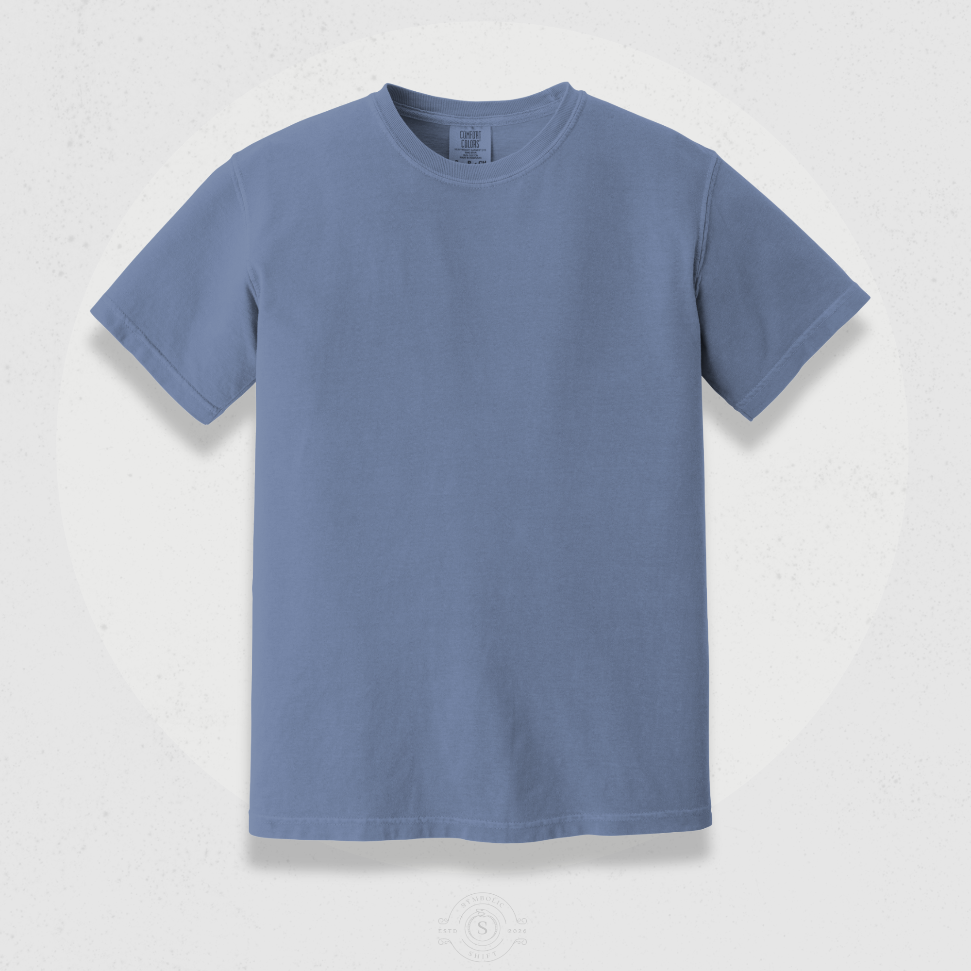 Bastet Protector T-Shirt