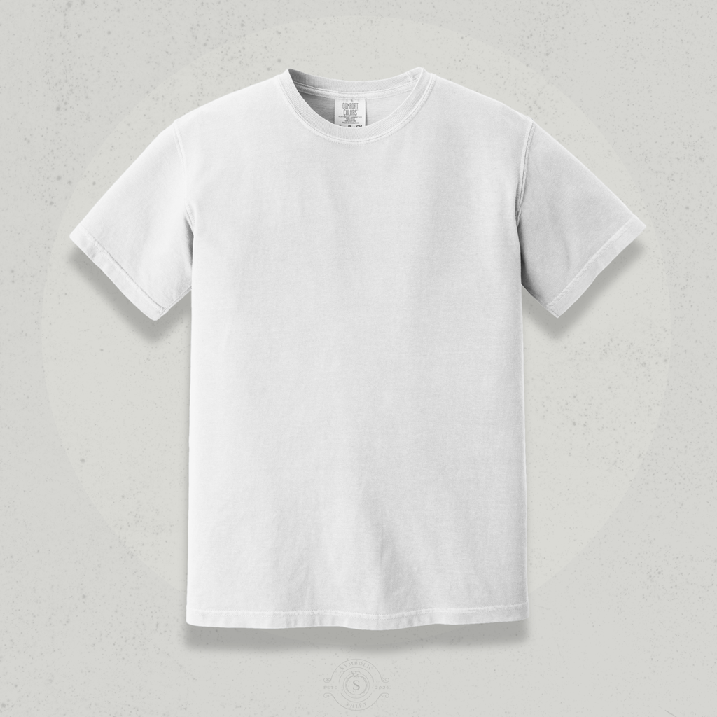 Ancient Prosperity Symbol T-Shirt