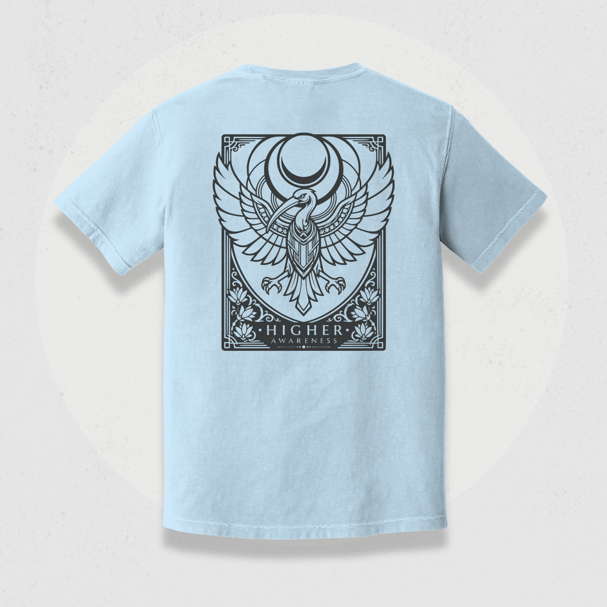 Higher Awareness T-Shirt