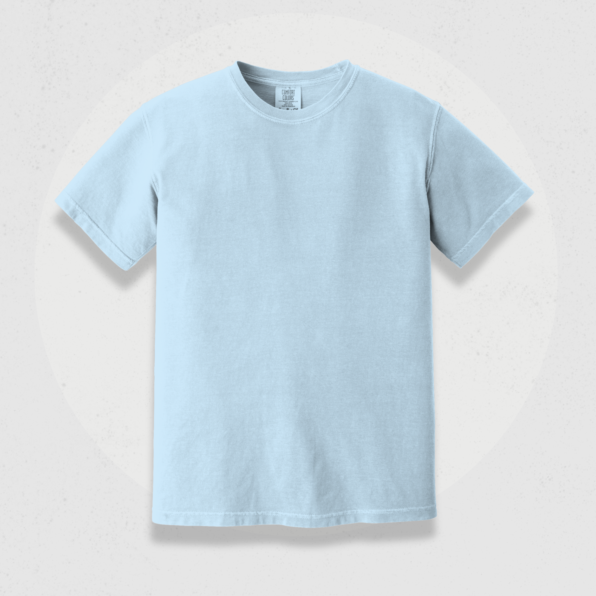 Higher Awareness T-Shirt