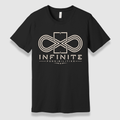 Infinite Possibilities T-Shirt
