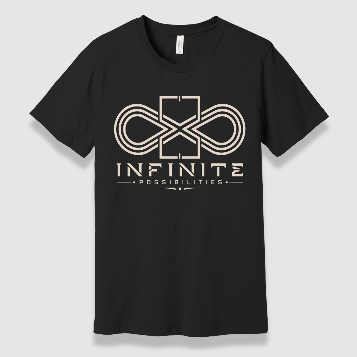 Infinite Possibilities T-Shirt