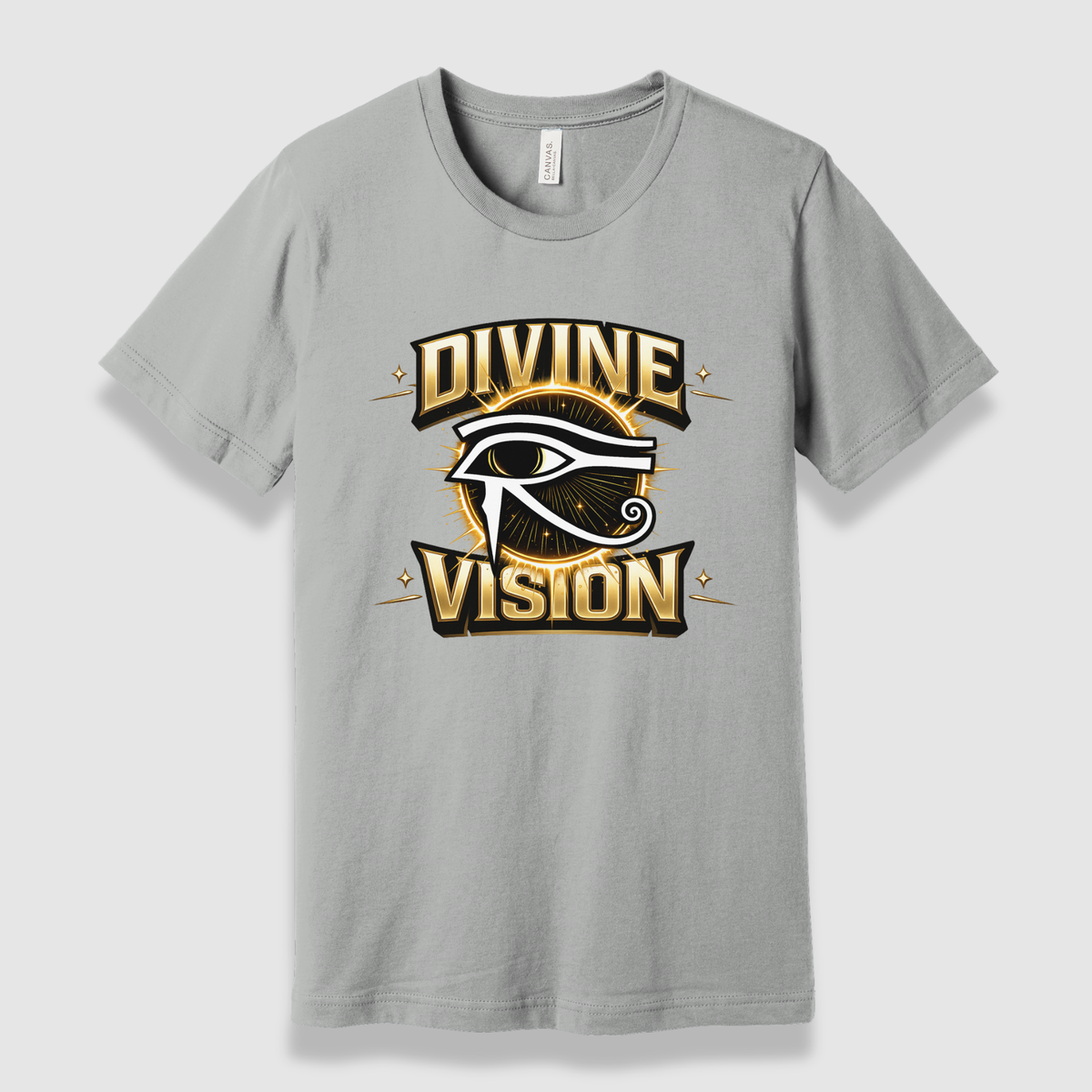 Divine Vision T-Shirt