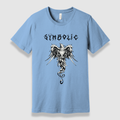 Symbolic Phoenix T-Shirt