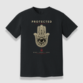 Hamsa Protection T-Shirt