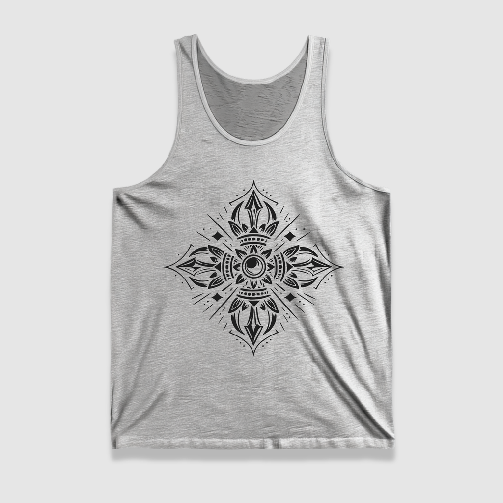 Vajra Tank