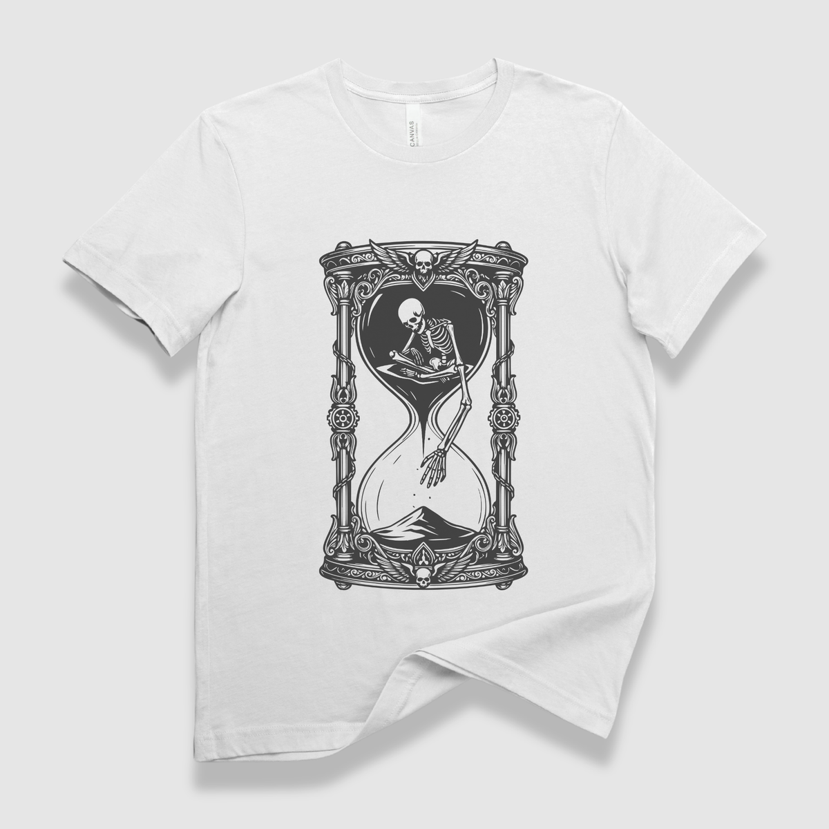 Borrowed Time T-Shirt