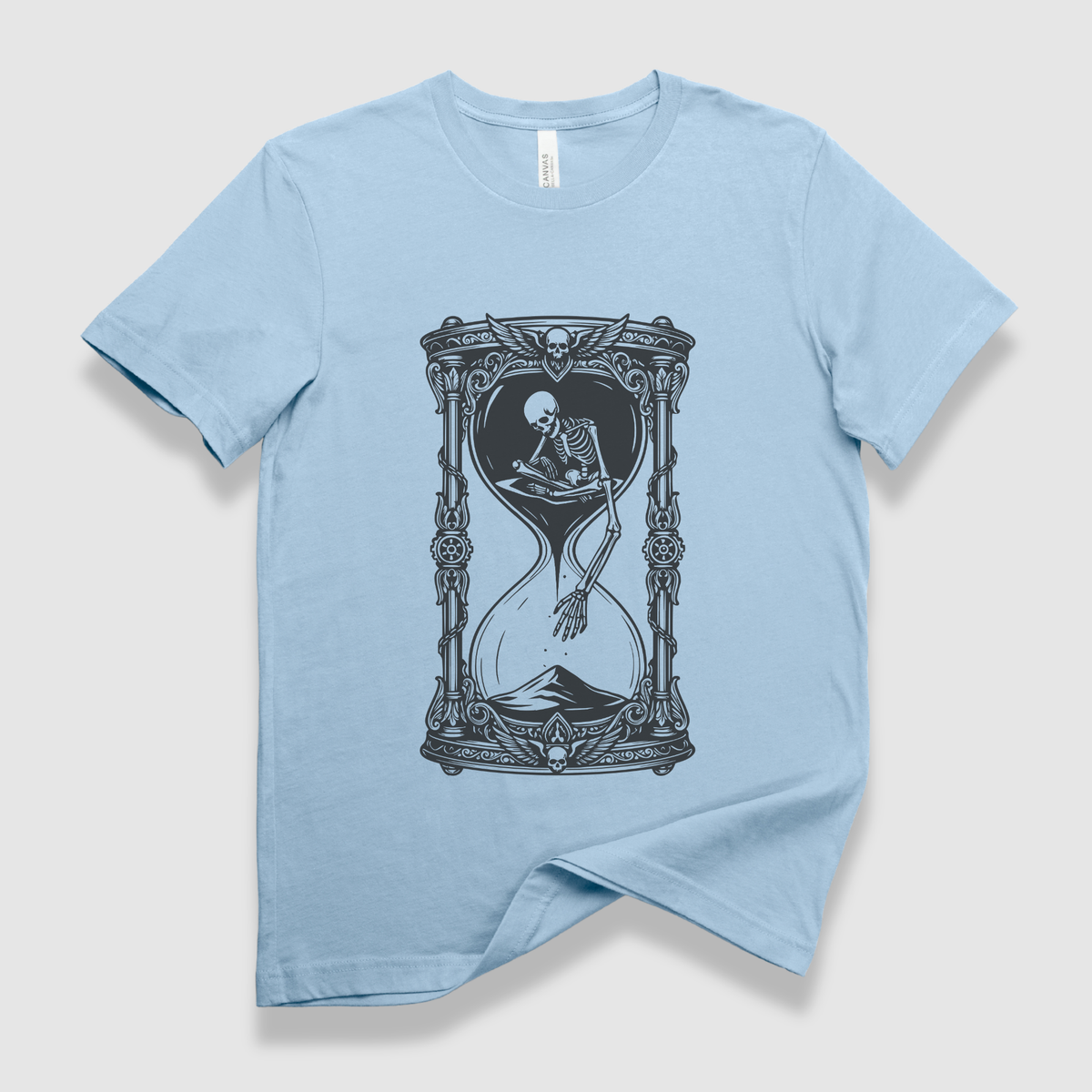 Borrowed Time T-Shirt
