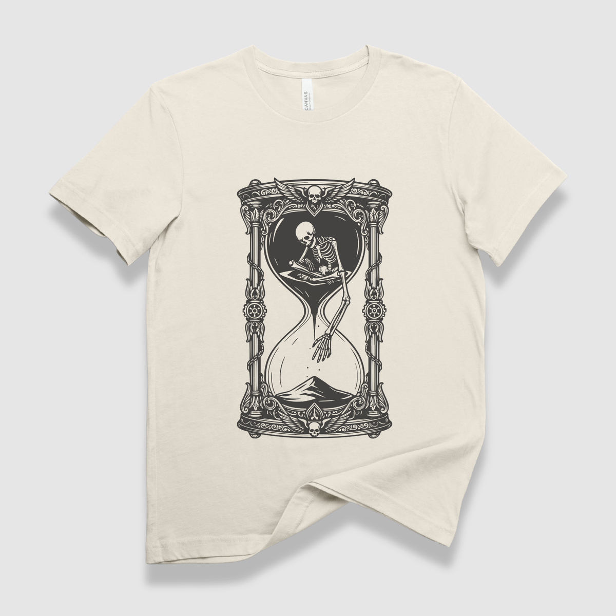 Borrowed Time T-Shirt
