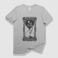 Borrowed Time T-Shirt