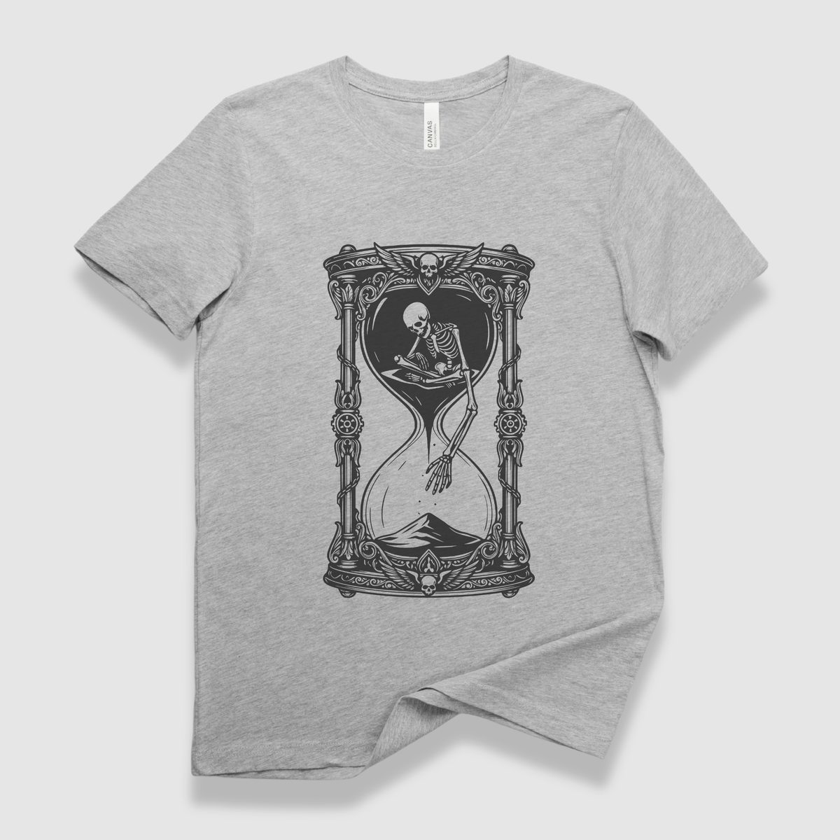 Borrowed Time T-Shirt