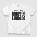 Trust the Process T-Shirt