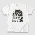 Made of Stars T-Shirt