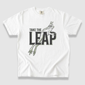 Take the Leap T-Shirt