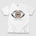 Know Thyself T-Shirt