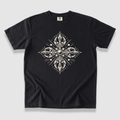 Double Vajra T-Shirt
