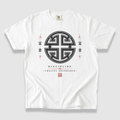 Ancient Prosperity Symbol T-Shirt