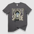 The Other Side T-Shirt