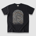 One of a Kind T-Shirt