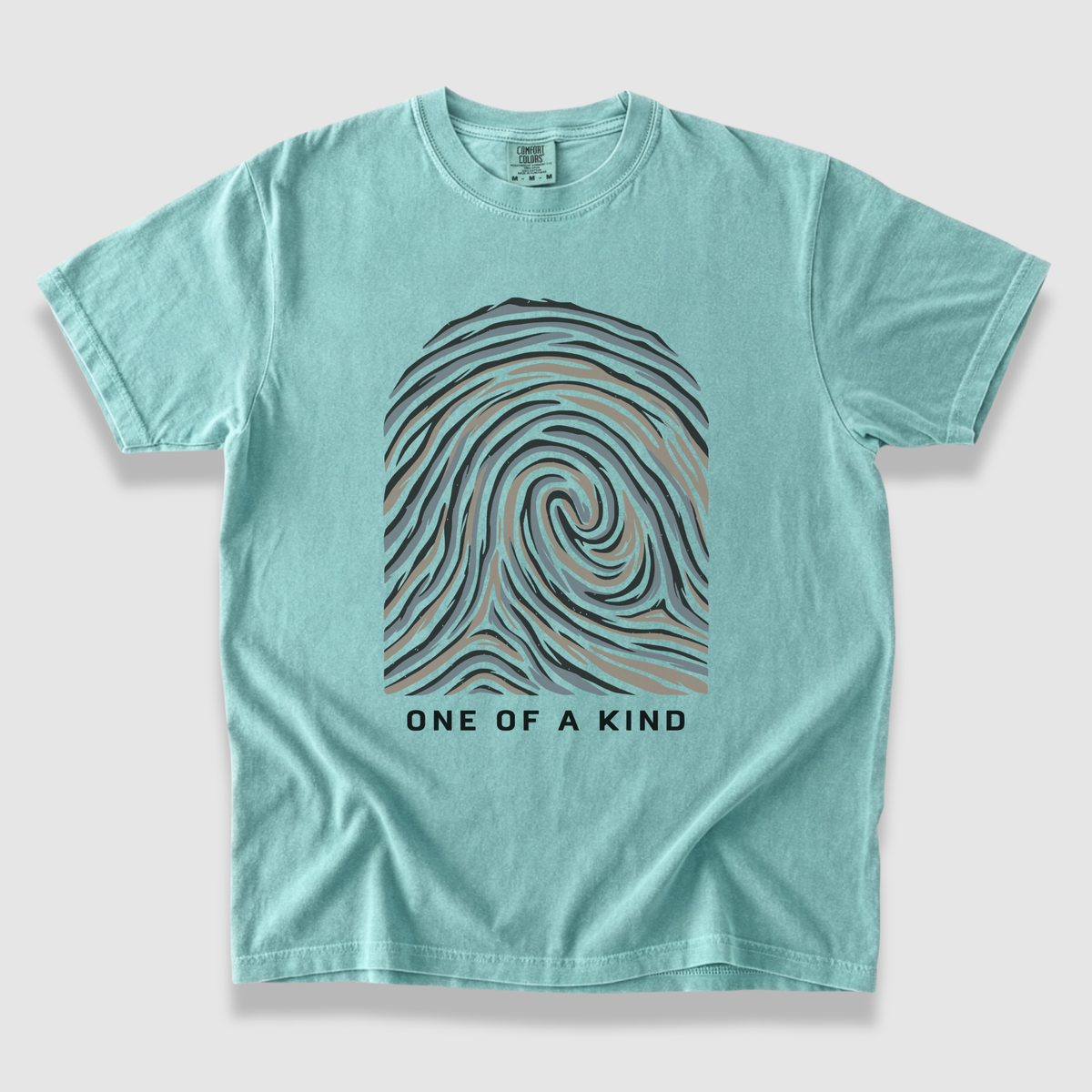 One of a Kind T-Shirt