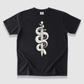Snake & Sword T-Shirt