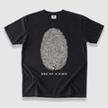 One of a Kind Imprint T-Shirt