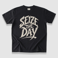 Seize the Day T-Shirt