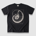 Nature in Numbers T-Shirt