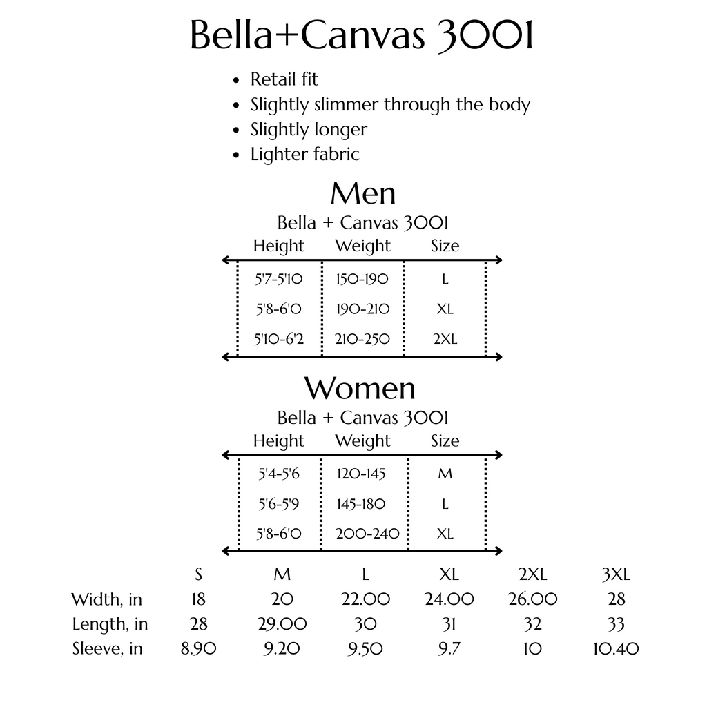 Tiger Soul T-Shirt