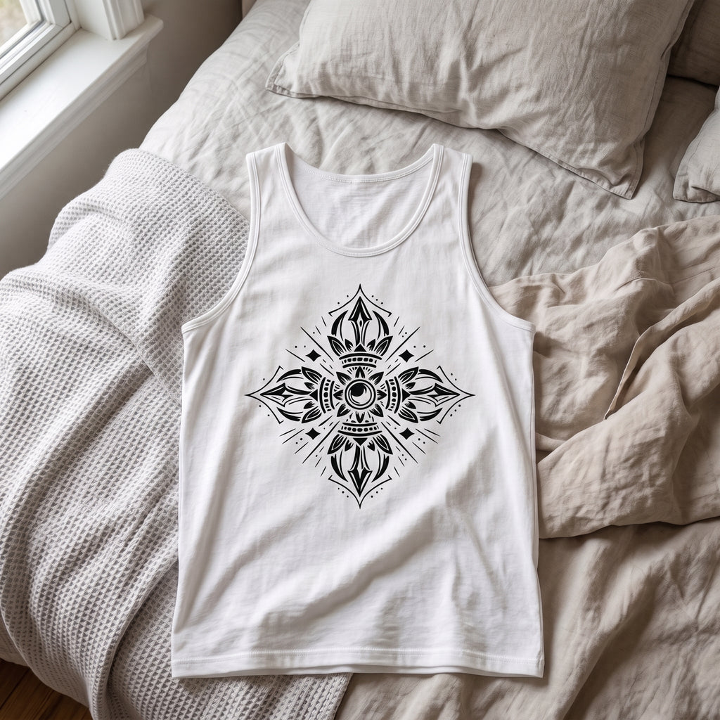 Vajra Tank