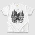 Still Waters T-Shirt