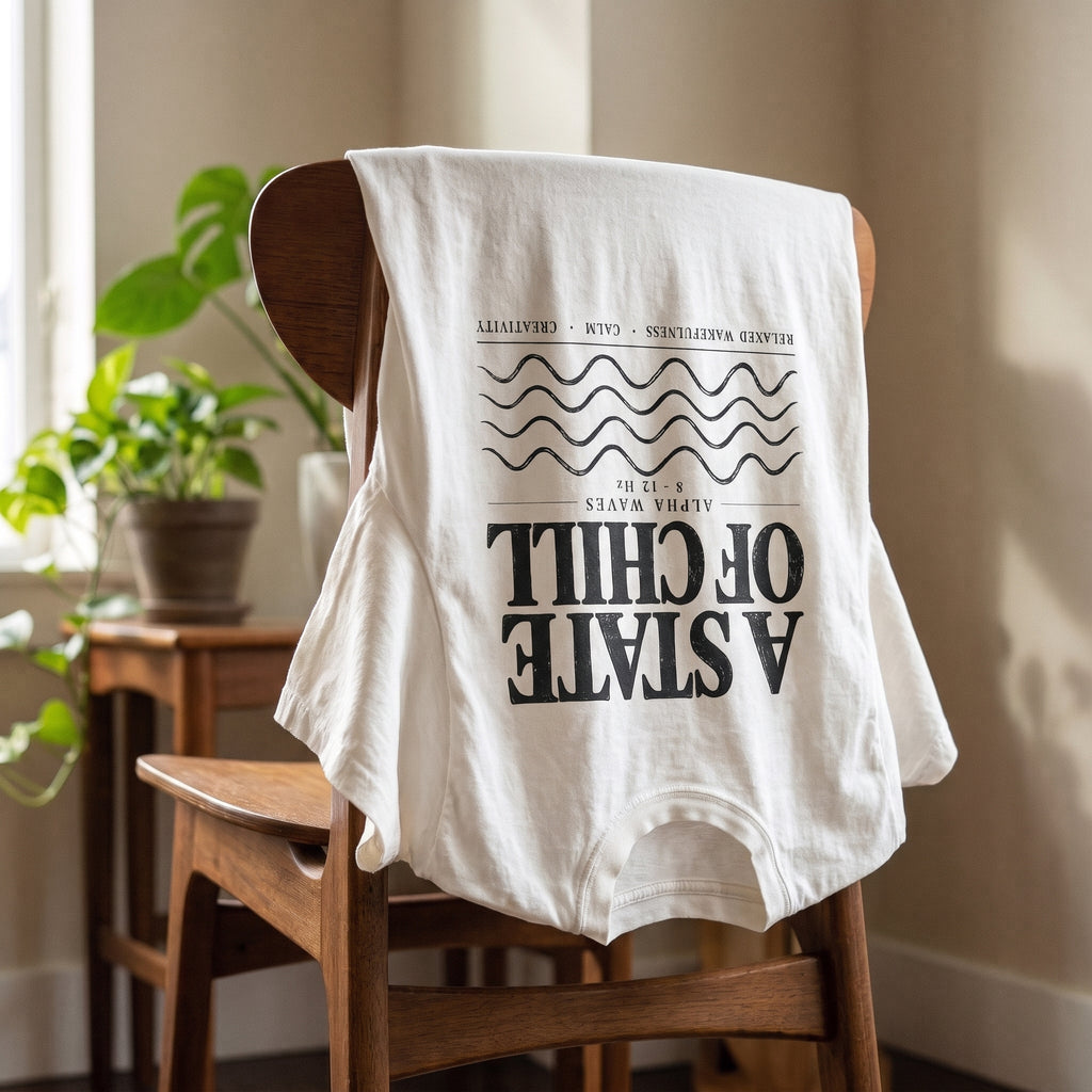 State of Chill T-Shirt